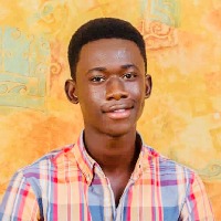 Abubakarr Momoh Sesay