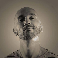 Rodrigo Ardilha