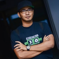 Masuk Sarker Batista