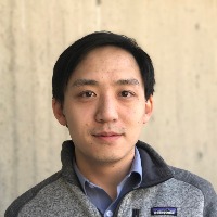 Phillip Hu