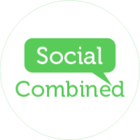 social combined