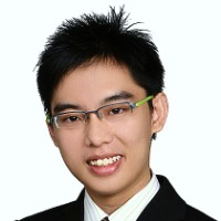 Chris Chua