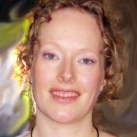 Christelle Duchêne