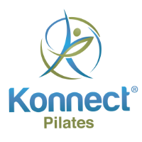 Konnect Pilates