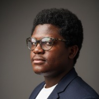 Oluwafemi Joshua