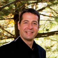 Nelson Picard